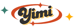 yimiclothing